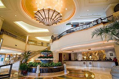 《圣剑传说：玛娜幻象》“旅游指南”预告片